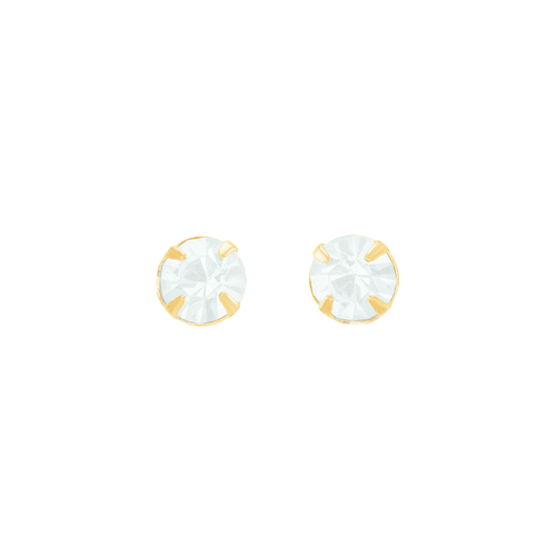 2054584 - RBB49386MM.png